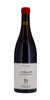 Daniel Landi, Las Uvas de la Ira, Castilla y León, 2014