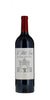 Chateau Leoville-Las Cases Le Petit Lion de Marquis de Las Cases, Saint Julien, Bordeaux 2015