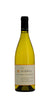 Domaine Le Soula Blanc, Cotes Catalanes IGP 2018