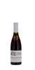 Domaine Lebreuil Bourgogne Pinot Noir, 2020 375ml