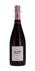 Leclerc Briant Rose Extra Brut Champagne