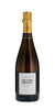 Leclerc Briant, Reserve Brut, NV