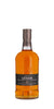 Ledaig 10yr, Isle of Mull 70cl 46.3%
