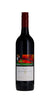 Leeuwin Estate Art Series Cabernet Sauvignon, Margaret River  2016