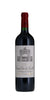 Leoville Las Cases, Grand Vin, St Julien 2006