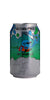 Lervig No Worries Alcohol Free 0.5% 33cl