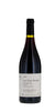 Les Clos Perdus, Cuvee 171, Corbieres, 2019