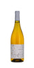 Les Clos Perdus, L'Annee Blanc, Cotes Catalanes, 2020