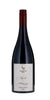 Levantine Hill Syrah, Yarra Valley, 2012