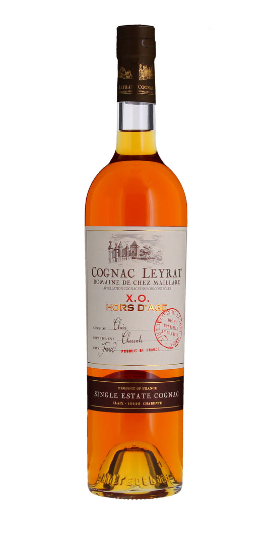 Leyrat XO Vielle Reserve