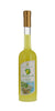 Limoncello di Amalfi
