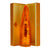 Louis Roederer Cristal in Gift Box 2002