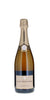 Louis Roederer, Collection 243, Champagne