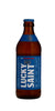 Lucky Saint Alcohol Free Lager 0.5%