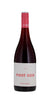 Mac Forbes Pinot Noir, Yarra Valley, 2022