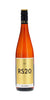 Mac Forbes RS20 Riesling, Strathborgie 2022