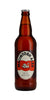 Macintosh Ales Best Bitter 4.6% 500ml
