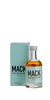 Mackmyra MACK Whisky Mini 5cl