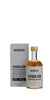 Mackmyra Svensk Rok Single Malt Whisky Mini 5cl