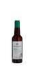 Maestro Sierra Amontillado 375ml
