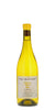 Domaine des Ardoisieres Cuvee Silice Blanc, IGP Vin des Allobroges 2021