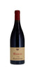 Manincor, Pinot Nero Mason, Alto Adige, 2021
