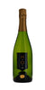 Marti Serda Masia d'Or Cava Brut Nature