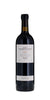 Mas Martinet, Clos Martinet, Priorat 2019