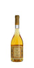 Megyer Tokaji 5 Puttonyos, 2018, 500ml