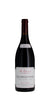 Meo Camuzet Frere et Soeurs Marsannay, Cote d'Or 2015, 75cl