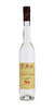 Miclo, Eaux de Vie Kirsch, Grand Reserve 70cl 43%