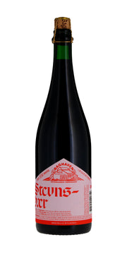 Mikkeller Baghaven, Stevnsbaer, Wild Ale 2020 8,5% 750ml Mikkeller Baghaven, Stevnsbaer, Wild Ale 2020 8,5% 750ml