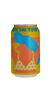 Mikkeller Drink'In The Sun Alcohol Free Wheat Ale 330ml