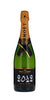 Moet & Chandon Grand Vintage, 2012