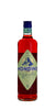 Mondino Amaro Liqueur, Germany 70cl