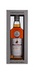 Gordon & MacPahil, Distillery Labels, Mortlach 15yr Speyside, 70cl