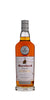 Gordon & MacPahil, Distillery Labels, Mortlach 15yr Speyside, 70cl