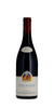Mugneret Gibourg Vosne Romanee 2017