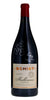 Mullineux Schist, Roundstone Syrah, Swartland 2015 Magnum