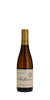 Mullineux Straw Wine, Swartland 2021 37.5cl