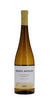 Anselmo Mendes Muros Antigos, Alvarinho, Vinho Verde, 2023