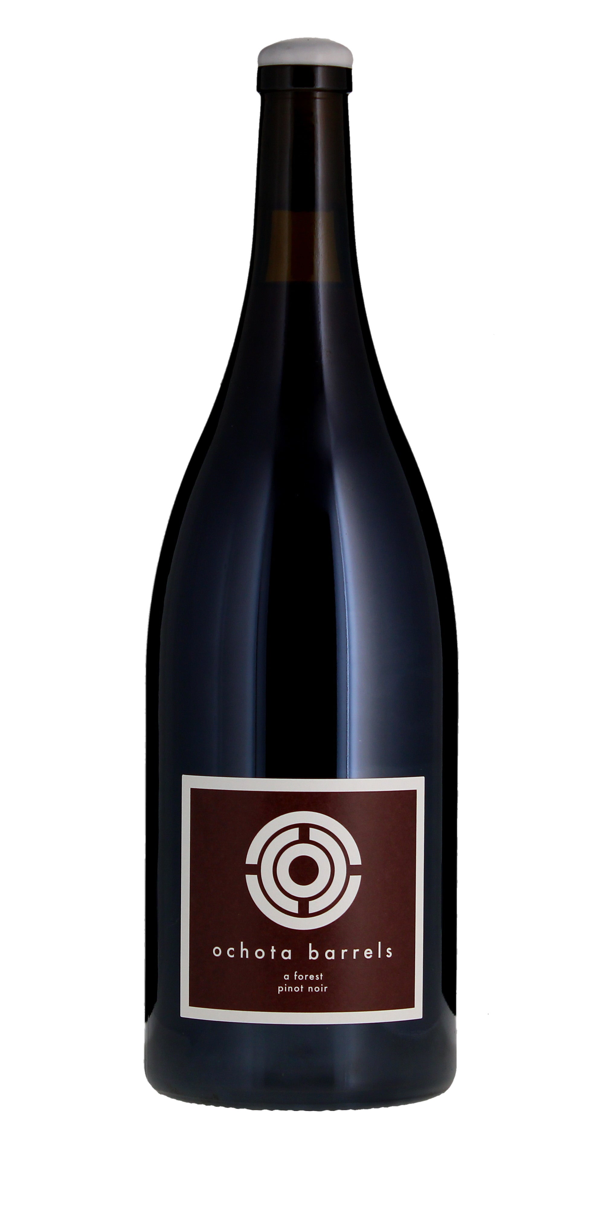 Ochota Barrels, A Forest, Pinot Noir, Magnum 1500ml