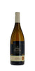 Paul Cluver Chardonnay, Elgin 2019