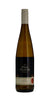 Paul Cluver, Riesling, Elgin, 2018