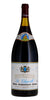 Paul Jaboulet Aine Hermitage La Chapelle 1991 Magnum