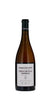 Terroir Al Limit Soc. Lda. Priorat Blanco, Pedra de Guix, 2017