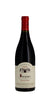 Philippe Livera Bourgogne Pinot Noir, Burgundy 2020