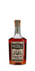 Pikesville Straight Rye Whiskey 110 Proof 700ml 55%