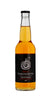 Pilton Tamoshanta Fine Cider 4.5% 375ml