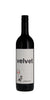 Pittnauer Velvet, Wine of Austria Non Vintage